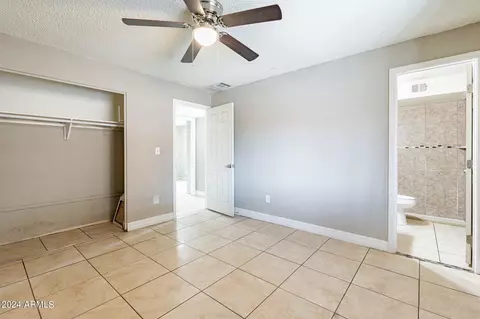 5312 W Granada Rd, Phoenix, AZ 85035 photo 35