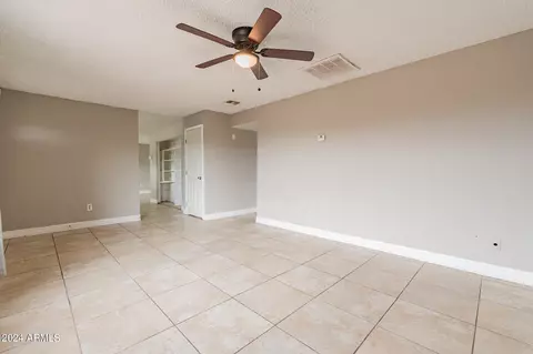 5312 W Granada Rd, Phoenix, AZ 85035 photo 25