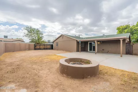 5312 W Granada Rd, Phoenix, AZ 85035 photo 11