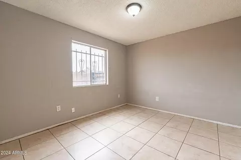 5312 W Granada Rd, Phoenix, AZ 85035 photo 34