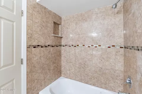 5312 W Granada Rd, Phoenix, AZ 85035 photo 30