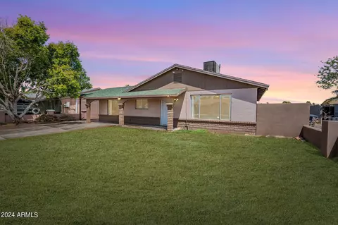 5312 W Granada Rd, Phoenix, AZ 85035 photo 41