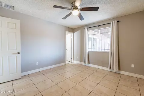 5312 W Granada Rd, Phoenix, AZ 85035 photo 36