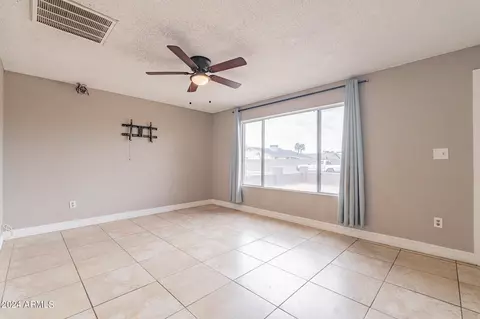 5312 W Granada Rd, Phoenix, AZ 85035 photo 26