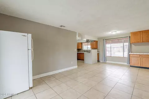 5312 W Granada Rd, Phoenix, AZ 85035 photo 16