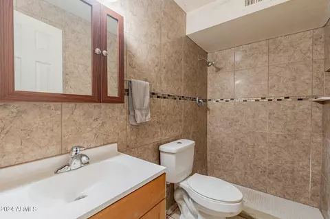 5312 W Granada Rd, Phoenix, AZ 85035 photo 37