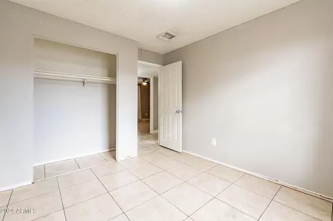 5312 W Granada Rd, Phoenix, AZ 85035 photo 32