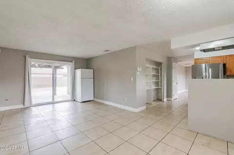 5312 W Granada Rd, Phoenix, AZ 85035 photo 15