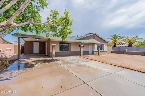5312 W Granada Rd, Phoenix, AZ 85035 photo 4