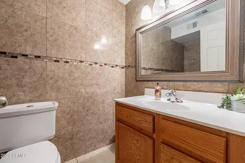 5312 W Granada Rd, Phoenix, AZ 85035 photo 29