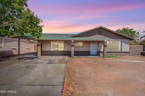 5312 W Granada Rd, Phoenix, AZ 85035 photo 2