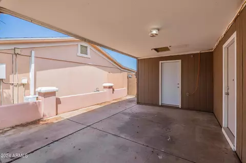 5312 W Granada Rd, Phoenix, AZ 85035 photo 7