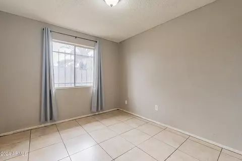 5312 W Granada Rd, Phoenix, AZ 85035 photo 31