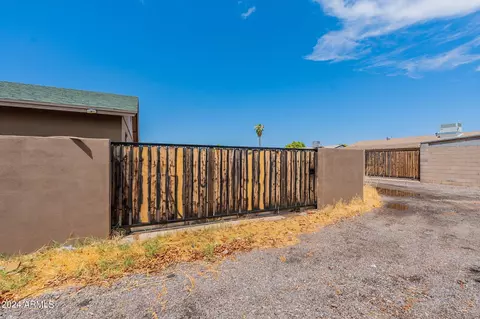 5312 W Granada Rd, Phoenix, AZ 85035 photo 9