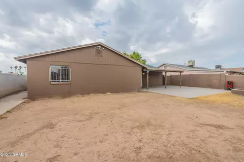 5312 W Granada Rd, Phoenix, AZ 85035 photo 12