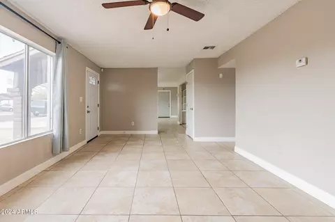 5312 W Granada Rd, Phoenix, AZ 85035 photo 28