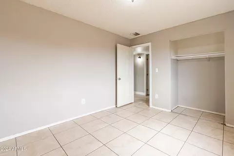 5312 W Granada Rd, Phoenix, AZ 85035 photo 33