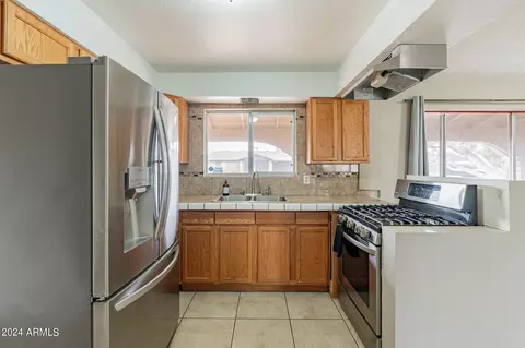 5312 W Granada Rd, Phoenix, AZ 85035 photo 18