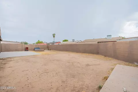 5312 W Granada Rd, Phoenix, AZ 85035 photo 39
