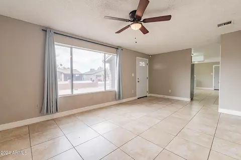 5312 W Granada Rd, Phoenix, AZ 85035 photo 24