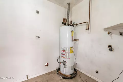 5312 W Granada Rd, Phoenix, AZ 85035 photo 38