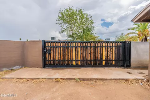 5312 W Granada Rd, Phoenix, AZ 85035 photo 10