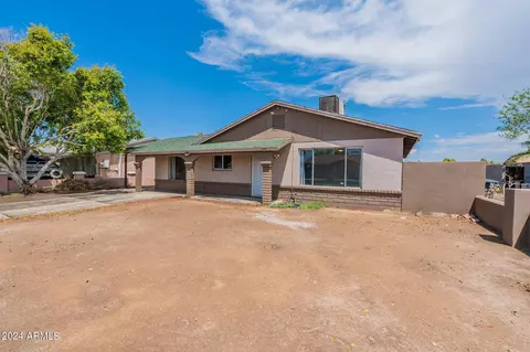 5312 W Granada Rd, Phoenix, AZ 85035 photo 5
