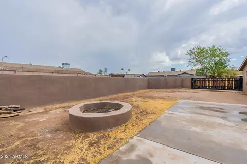 5312 W Granada Rd, Phoenix, AZ 85035 photo 40