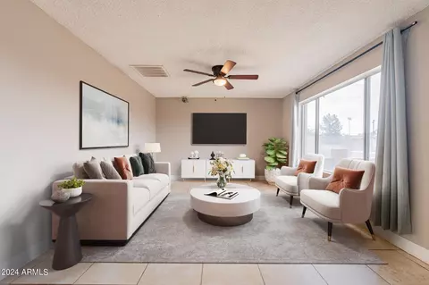 5312 W Granada Rd, Phoenix, AZ 85035 photo 23