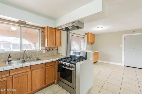 5312 W Granada Rd, Phoenix, AZ 85035 photo 20