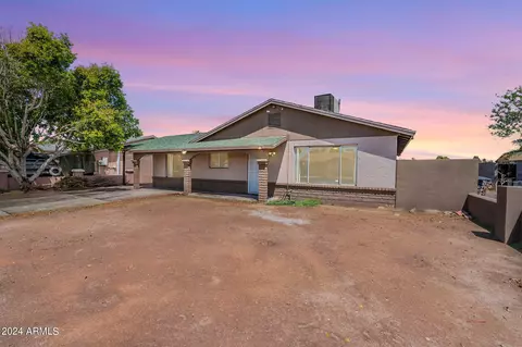 5312 W Granada Rd, Phoenix, AZ 85035 photo 3