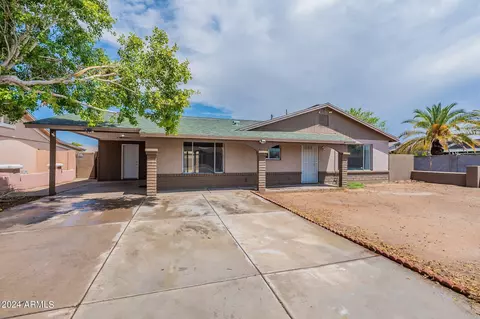 5312 W Granada Rd, Phoenix, AZ 85035 photo 6