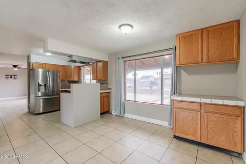 5312 W Granada Rd, Phoenix, AZ 85035 photo 22
