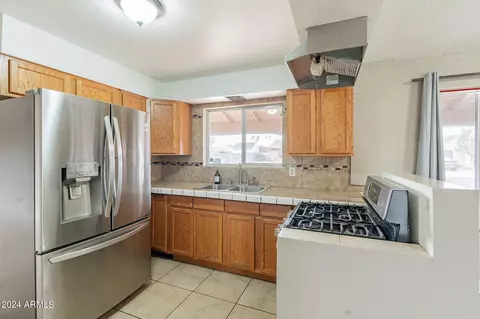5312 W Granada Rd, Phoenix, AZ 85035 photo 19