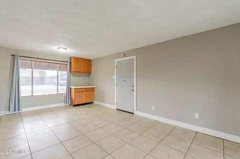 5312 W Granada Rd, Phoenix, AZ 85035 photo 17