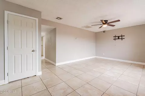 5312 W Granada Rd, Phoenix, AZ 85035 photo 27