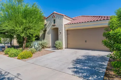 10511 E Corbin Ave, Mesa, AZ 85212