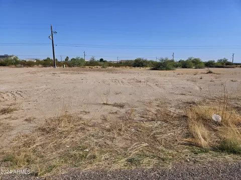 3175 W Sueno Dr #27, Eloy, AZ 85131
