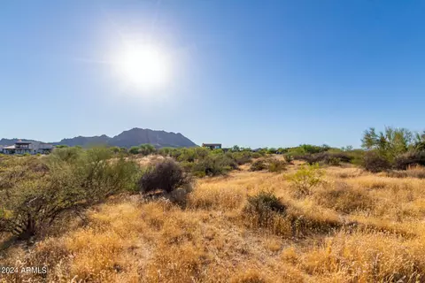3270 N 138th St #1, Scottsdale, AZ 85262