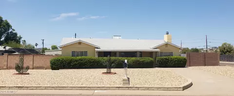 12648 N 23rd St, Phoenix, AZ 85022
