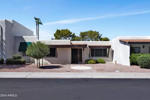 1832 W Marlette Ave, Phoenix, AZ 85015