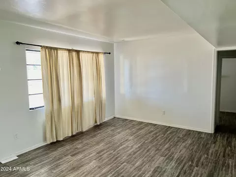 1153 N 4th St, Coolidge, AZ 85128