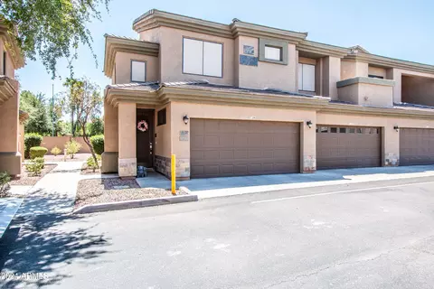 705 W Queen Creek Rd #2186, Chandler, AZ 85248