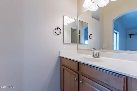 2402 E 5th St #1650, Tempe, AZ 85281 photo 16