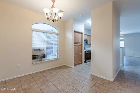 2402 E 5th St #1650, Tempe, AZ 85281 photo 11