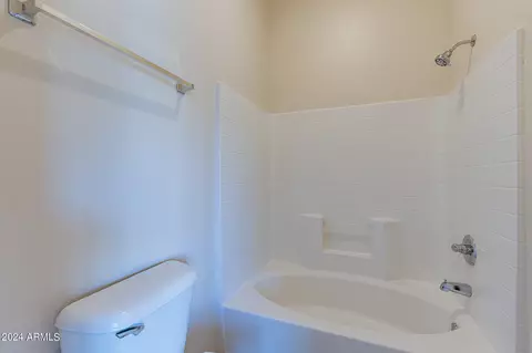 2402 E 5th St #1650, Tempe, AZ 85281 photo 17