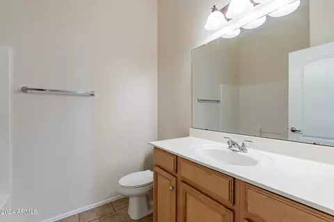 2402 E 5th St #1650, Tempe, AZ 85281 photo 19