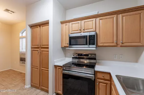 2402 E 5th St #1650, Tempe, AZ 85281 photo 6