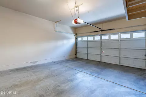 2402 E 5th St #1650, Tempe, AZ 85281 photo 29
