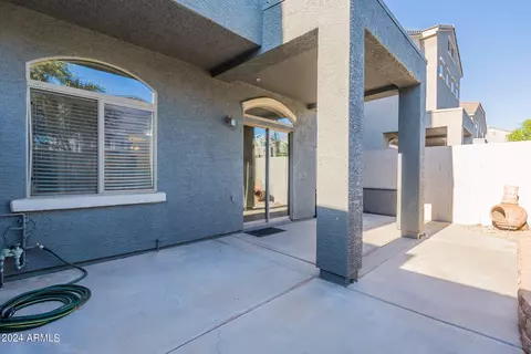 2402 E 5th St #1650, Tempe, AZ 85281 photo 26